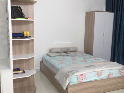 Florita Duc Khai Apartment, Vietnam Florita Duc Khai Apartment, Vietnam