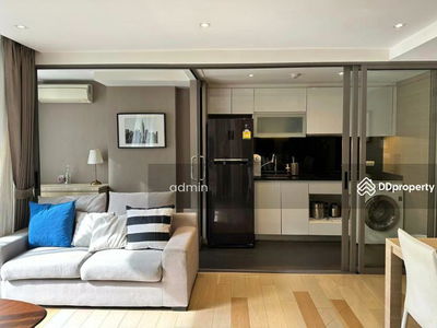 Klass Silom, Bangkok, Thailand Klass Silom, Bangkok, Thailand