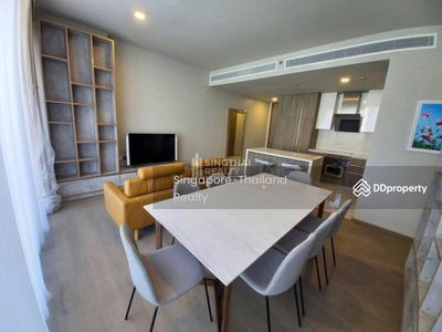 Celes Asoke, Bangkok, Thailand Celes Asoke, Bangkok, Thailand