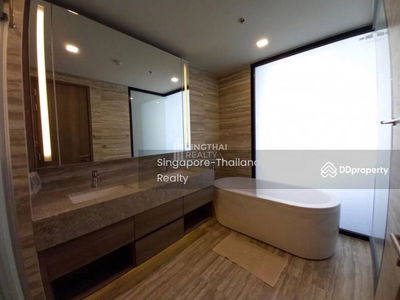 Celes Asoke, Bangkok, Thailand Celes Asoke, Bangkok, Thailand