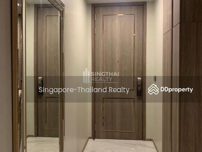 Celes Asoke, Bangkok, Thailand Celes Asoke, Bangkok, Thailand