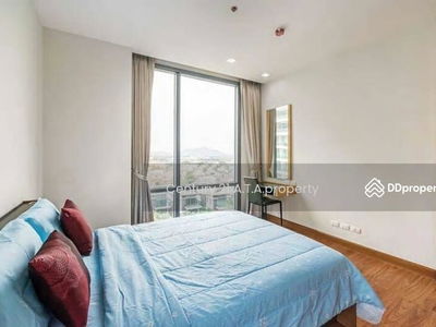 Casalunar Paradiso, Chon Buri, Thailand Casalunar Paradiso, Chon Buri, Thailand