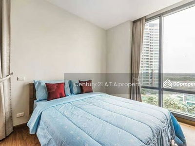 Casalunar Paradiso, Chon Buri, Thailand Casalunar Paradiso, Chon Buri, Thailand