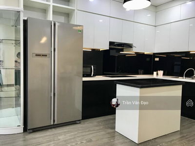 Thang Long Number One, Vietnam Thang Long Number One, Vietnam