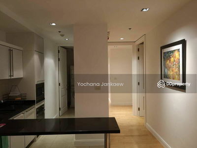 Athenee Residence, Bangkok, Thailand Athenee Residence, Bangkok, Thailand