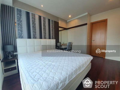 Circle Condominium, Bangkok, Thailand Circle Condominium, Bangkok, Thailand