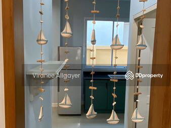 Town for rent, Nakhon Ratchasima, Thailand Town for rent, Nakhon Ratchasima, Thailand