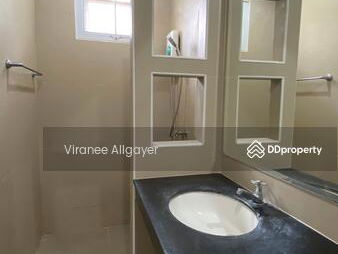 Town for rent, Nakhon Ratchasima, Thailand Town for rent, Nakhon Ratchasima, Thailand