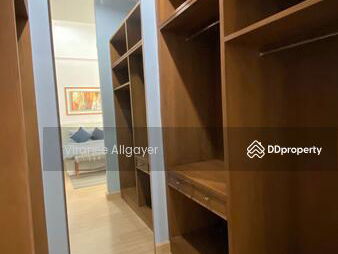 Town for rent, Nakhon Ratchasima, Thailand Town for rent, Nakhon Ratchasima, Thailand