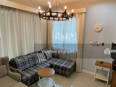 Town for rent, Nakhon Ratchasima, Thailand Town for rent, Nakhon Ratchasima, Thailand