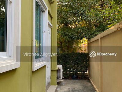 Town for rent, Nakhon Ratchasima, Thailand Town for rent, Nakhon Ratchasima, Thailand