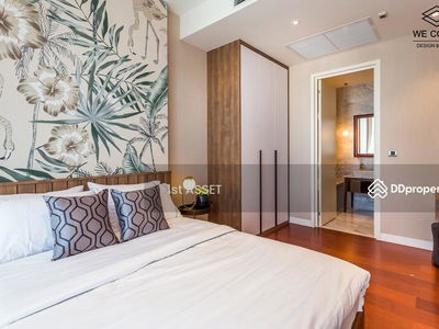 Khun By Yoo, Bangkok, Thailand Khun By Yoo, Bangkok, Thailand