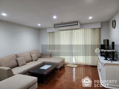 Acadamia Grand Tower, Bangkok, Thailand Acadamia Grand Tower, Bangkok, Thailand