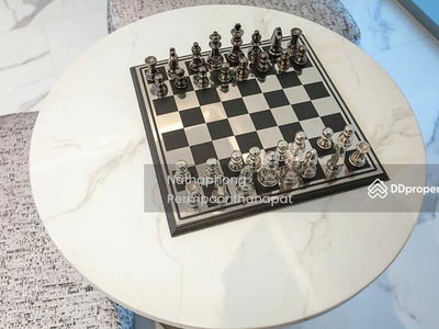 Hyde Sukhumvit 11, Bangkok, Thailand Hyde Sukhumvit 11, Bangkok, Thailand