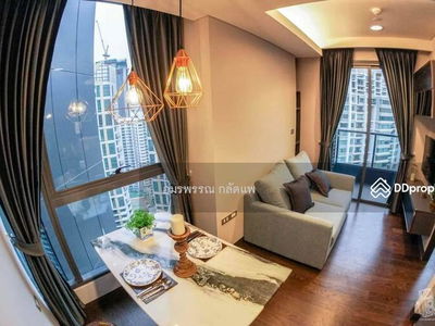 The Lumpini 24, Bangkok, Thailand The Lumpini 24, Bangkok, Thailand