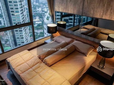 The Lumpini 24, Bangkok, Thailand The Lumpini 24, Bangkok, Thailand