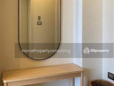 The Bangkok Sathorn, Bangkok, Thailand The Bangkok Sathorn, Bangkok, Thailand