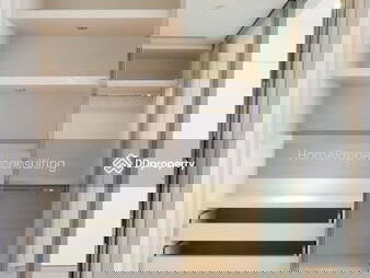 The Bangkok Sathorn, Bangkok, Thailand The Bangkok Sathorn, Bangkok, Thailand