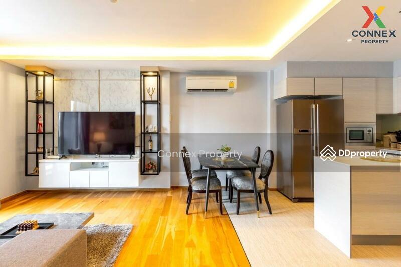 H Sukhumvit 43, Bangkok, Thailand H Sukhumvit 43, Bangkok, Thailand