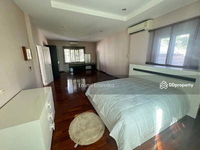 Laddarom Elegance Kaset-Nawamin, Bangkok, Thailand Laddarom Elegance Kaset-Nawamin, Bangkok, Thailand