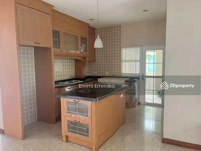 Laddarom Elegance Kaset-Nawamin, Bangkok, Thailand Laddarom Elegance Kaset-Nawamin, Bangkok, Thailand