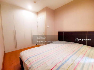 Belle Grand Rama 9, Bangkok, Thailand Belle Grand Rama 9, Bangkok, Thailand