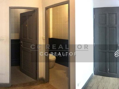 House For Rent Thonglor open Beauty Clinic , Showroom , cafe , Restaurant, Thailand House For Rent Thonglor open Beauty Clinic , Showroom , cafe , Restaurant, Thailand