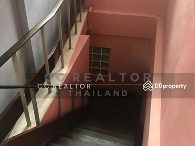 House For Rent Thonglor open Beauty Clinic , Showroom , cafe , Restaurant, Thailand House For Rent Thonglor open Beauty Clinic , Showroom , cafe , Restaurant, Thailand