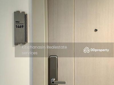 Life Ladprao, Bangkok, Thailand Life Ladprao, Bangkok, Thailand