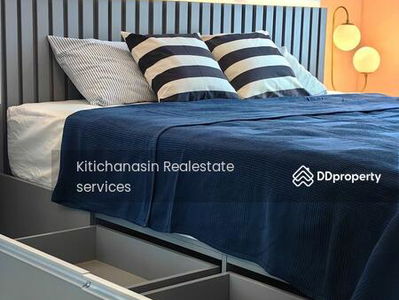 Life Ladprao, Bangkok, Thailand Life Ladprao, Bangkok, Thailand