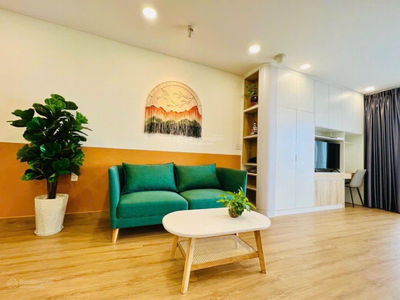 Gateway Vung Tau, Vietnam Gateway Vung Tau, Vietnam