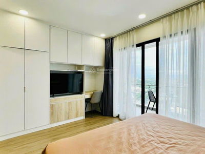 Gateway Vung Tau, Vietnam Gateway Vung Tau, Vietnam