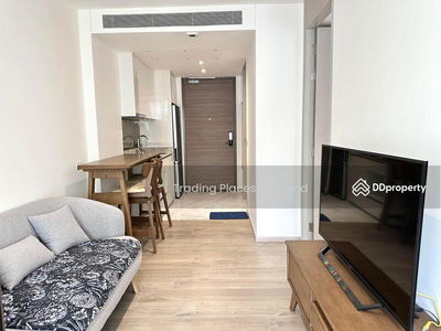 Fynn Asoke, Bangkok, Thailand Fynn Asoke, Bangkok, Thailand