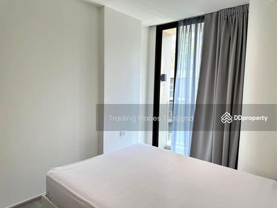 Fynn Asoke, Bangkok, Thailand Fynn Asoke, Bangkok, Thailand