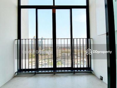 IDEO Blucove Sukhumvit, Bangkok, Thailand IDEO Blucove Sukhumvit, Bangkok, Thailand