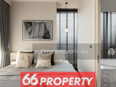 Khun By Yoo, Bangkok, Thailand Khun By Yoo, Bangkok, Thailand