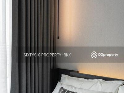 Khun By Yoo, Bangkok, Thailand Khun By Yoo, Bangkok, Thailand