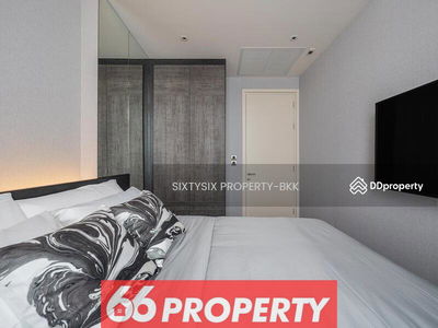 Khun By Yoo, Bangkok, Thailand Khun By Yoo, Bangkok, Thailand