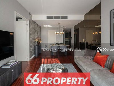 Khun By Yoo, Bangkok, Thailand Khun By Yoo, Bangkok, Thailand