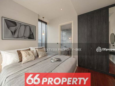 Khun By Yoo, Bangkok, Thailand Khun By Yoo, Bangkok, Thailand