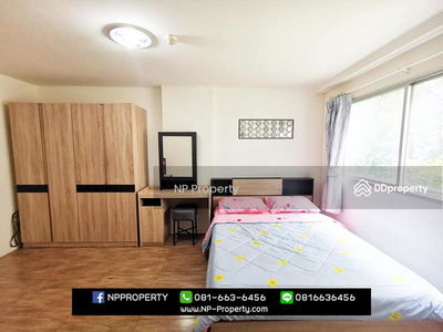 Lumpini Condo Town Chonburi-Sukhumvit, Chon Buri, Thailand Lumpini Condo Town Chonburi-Sukhumvit, Chon Buri, Thailand