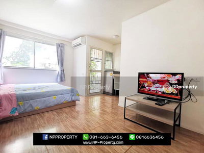 Lumpini Condo Town Chonburi-Sukhumvit, Chon Buri, Thailand Lumpini Condo Town Chonburi-Sukhumvit, Chon Buri, Thailand