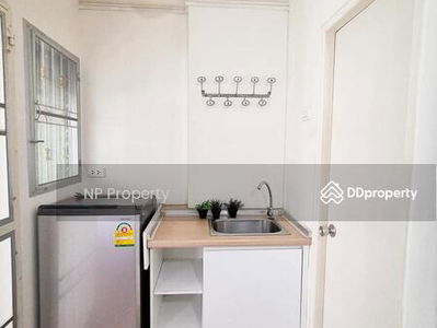 Lumpini Condo Town Chonburi-Sukhumvit, Chon Buri, Thailand Lumpini Condo Town Chonburi-Sukhumvit, Chon Buri, Thailand