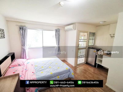 Lumpini Condo Town Chonburi-Sukhumvit, Chon Buri, Thailand Lumpini Condo Town Chonburi-Sukhumvit, Chon Buri, Thailand
