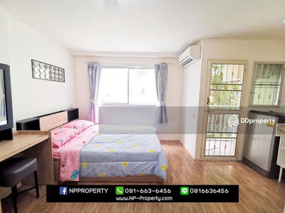 Lumpini Condo Town Chonburi-Sukhumvit, Chon Buri, Thailand Lumpini Condo Town Chonburi-Sukhumvit, Chon Buri, Thailand