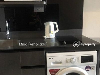 ASHTON Asoke, Bangkok, Thailand ASHTON Asoke, Bangkok, Thailand