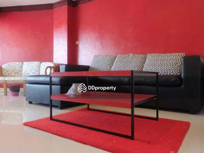 Large Studio of 50Sqm Patong Beach, Phuket, Thailand Large Studio of 50Sqm Patong Beach, Phuket, Thailand