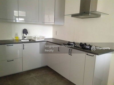 President Park Sukhumvit 24, Bangkok, Thailand President Park Sukhumvit 24, Bangkok, Thailand