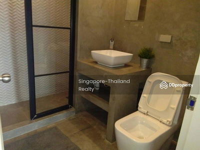 President Park Sukhumvit 24, Bangkok, Thailand President Park Sukhumvit 24, Bangkok, Thailand