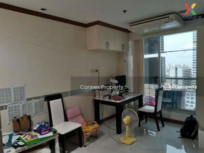 Sathorn House, Bangkok, Thailand Sathorn House, Bangkok, Thailand